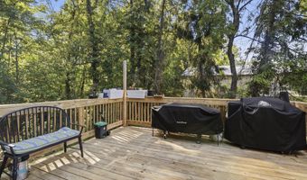 3614 MARPAT Dr S, Abingdon, MD 21009