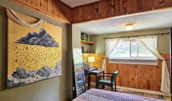 25 SOWLE Ave, Bisbee, AZ 85603