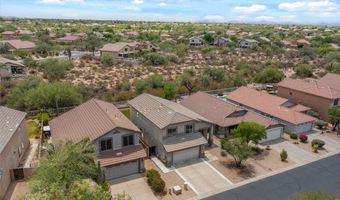 4439 E COYOTE WASH Dr, Cave Creek, AZ 85331