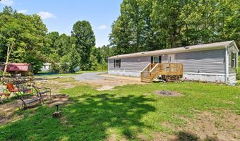 500 Riley Ln, Birchwood, TN 37308