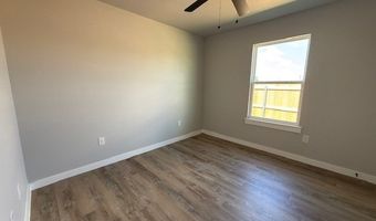 934 Minda St, Abilene, TX 79602