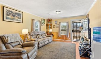 603 Cromer Rd, Anderson, SC 29624