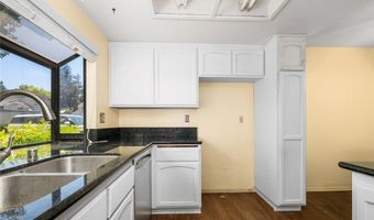 3554 W Carrotwood Ct C, Anaheim, CA 92804