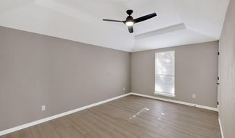 3509 Ronda De Lechusas NW, Albuquerque, NM 87120