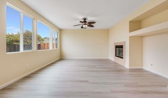 3773 Pintail Dr, Antioch, CA 94509