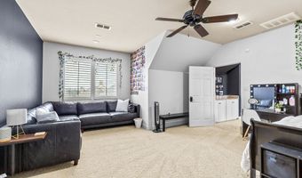 4334 La Hacienda Dr, Abilene, TX 79602