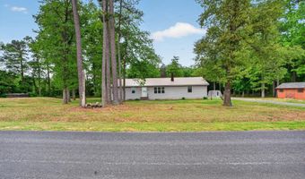 14514 TULL Rd, Greenwood, DE 19950