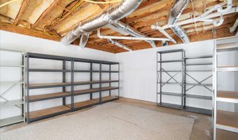 104 Annas Walk, Athens, GA 30606