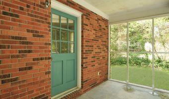 919 CREEK Trl, Anniston, AL 36206