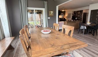 4252 Lauder Rd, Bargersville, IN 46106