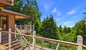 1531 Fickle Hill Rd, Arcata, CA 95521