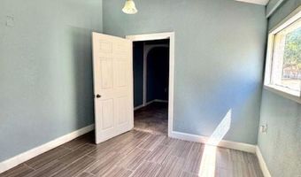 2415 A Ave, Carlsbad, NM 88220