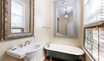 2416 LOWESVILLE Rd, Amherst, VA 24521