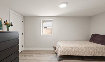 86 Chandler St 86, Arlington, MA 02474