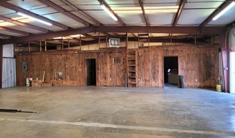 429 ARENDALL Rd, Adamsville, TN 38310