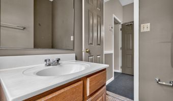 6182 OLD FRANCONIA Rd 6182B-6184B, Alexandria, VA 22310