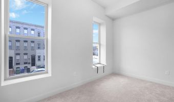 327 N GILMOR St, Baltimore, MD 21223