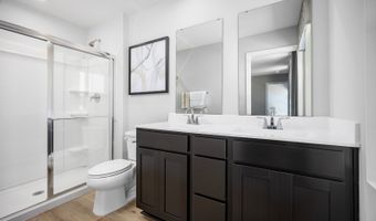 6 Constellation Dr, Frederica, DE 19946