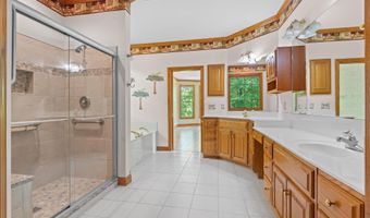 129 Westlake Ridge Dr, Blythewood, SC 29016