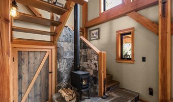 22704 Fatty Creek Rd, Bigfork, MT 59911