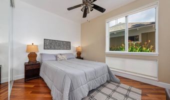 75-6060 Kuakini Hwy G2, Kailua Kona, HI 96740