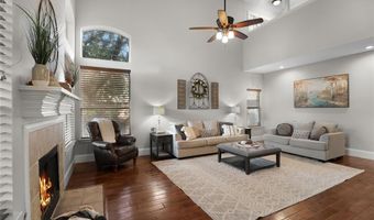 1010 Alameda Ct, Allen, TX 75013