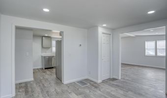 3202 CARPENTER BRIDGE Rd, Felton, DE 19943