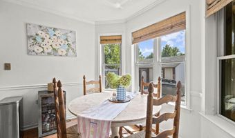 3483 BROADWAY St, Bartlett, TN 38133