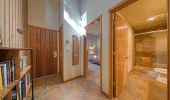 19717 SW Mount Bachelor Dr 254, Bend, OR 97702