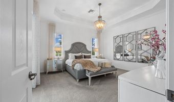 5994 Berwick Ln, Ave Maria, FL 34142