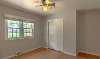 232 Greenway Rd, Arkansas City, KS 67005