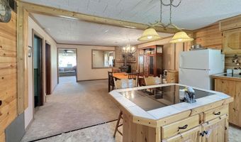8166 Otter Trl, Alpena, MI 49707