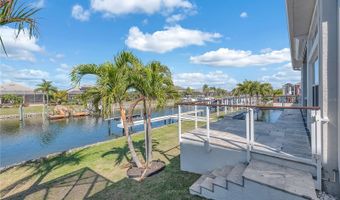 5305 WISHING ARCH Dr, Apollo Beach, FL 33572