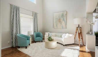 16186 Xenia St, Brighton, CO 80602