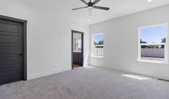 207 W First St W, Carey, ID 83320