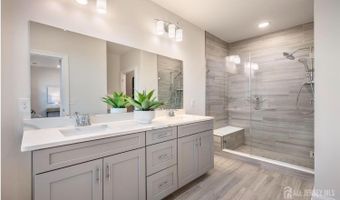 201 Sunset Ave 110, Asbury Park, NJ 08802