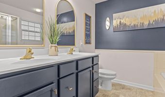 544 Shoreline Blvd, Boiling Springs, SC 29316