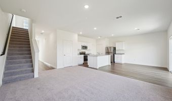 1047 Sharpie Ln, Adkins, TX 78101