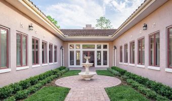 18910 NW 78TH Ave, Alachua, FL 32615