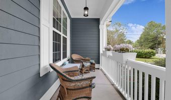 29 Lakes Xing, Bluffton, SC 29910