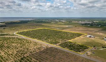 SCENIC Highway N, Babson Park, FL 33827