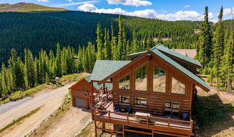 363 Carroll Ln, Breckenridge, CO 80424