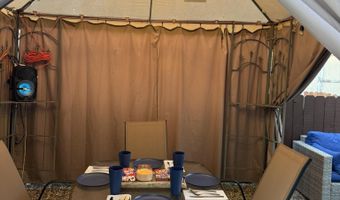 29 B St, Cascade, ID 83611