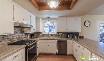 5570 Greybull Hwy, Cody, WY 82414
