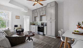 997-1003 Saratoga St 2, Boston, MA 02128