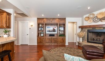 31986 Legend Pl, Afton, OK 74331