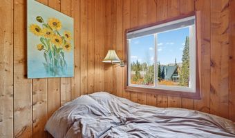 8101 S MILLICENTVIEW Ln, Brighton, UT 84121