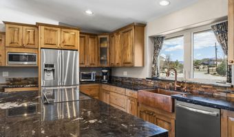 1324 Tamzy Ct, Gardnerville, NV 89410