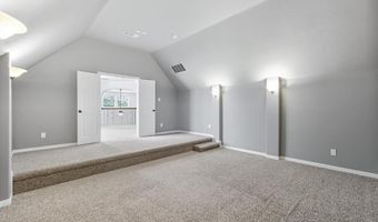 1632 Alamosa Dr, Allen, TX 75013