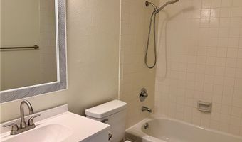 1328 Georgia Ave B, Boulder City, NV 89005